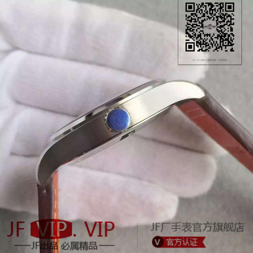 MKS万国男士W0051N2350。万国飞行员马克十八小王子IW327001 商品图5