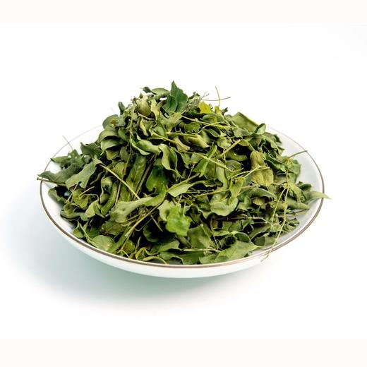 信宜市特产 赋益堂 辣木茶 袋装 250g 商品图1