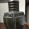 锡制茶仓 商品缩略图0