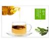 信宜市特产 赋益堂 辣木茶 盒装 3g/袋*20袋 商品缩略图3