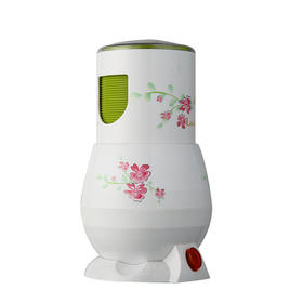 珍葆 BM-B352 多功能搅拌机 家用料理机 豆浆机 榨果汁