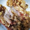 李太的大肉肉肉粽 商品缩略图1