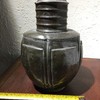 锡制茶仓 商品缩略图3