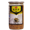 爱点苦荞茶 原味苦荞茶 瓶装 250g 商品缩略图0