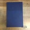 The Progress of Japan  1853-1871/日本的进步，1851-1871 商品缩略图0