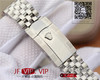 GM劳力士新款日志36mmROLEX DATEJUST，chaoji904L强升级版日志型系列腕表。男士腕表，精钢表带，自动机械机芯，密底。 商品缩略图8