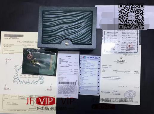 GM劳力士新款日志36mmROLEX DATEJUST，chaoji904L强升级版日志型系列腕表。男士腕表，精钢表带，自动机械机芯，密底。 商品图12