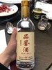 【推荐】京都品鉴酒 优级浓香型白酒  52度  500ml  单瓶装 商品缩略图1