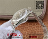 GM劳力士新款日志36mmROLEX DATEJUST，chaoji904L强升级版日志型系列腕表。男士腕表，精钢表带，自动机械机芯，密底。 商品缩略图5