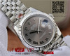 GM劳力士新款日志36mmROLEX DATEJUST，chaoji904L强升级版日志型系列腕表。男士腕表，精钢表带，自动机械机芯，密底。 商品缩略图2