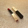 N5002-细管纯哑光口红小金条复古正红呛口辣椒 商品缩略图2