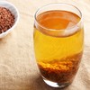 爱点苦荞茶 黑苦荞茶 全胚芽荞麦茶 罐装 500g 商品缩略图2
