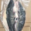 [N5~1c3]调理清江鱼免腌制直接炸、烤、煎、蒸500-600g/条 商品缩略图5