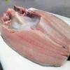 [N5~1c3]调理清江鱼免腌制直接炸、烤、煎、蒸500-600g/条 商品缩略图4