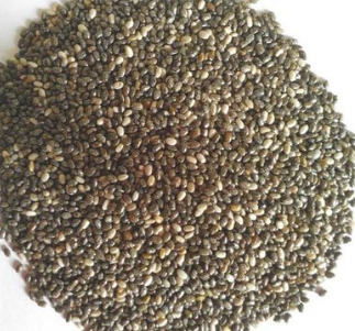 熟奇亚籽（2斤装）