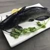 [N5~1c3]调理清江鱼免腌制直接炸、烤、煎、蒸500-600g/条 商品缩略图3