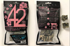 Pet Pack 白鱼粒50g 商品缩略图0