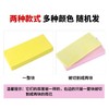 中盛画材吸水海绵 大方块绵多功能吸水绵 绘画用美术用品 商品缩略图1