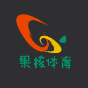 游学课程