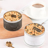海苔肉松麻薯BOX 商品缩略图0