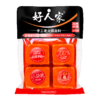 【百汇到家】好人家 火锅底料 手工牛油 小块小包装 360/袋(90g*4) 商品缩略图2