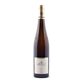 克里斯曼伊迪园雷司令干白 GG,  德国 法尔兹 Christmann Königsbacher IDIG Riesling GG, Germany Phalz