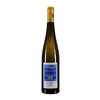 维特曼高岭园雷司令干白 GG,  德国 莱茵黑森 Wittmann Aulerde Riesling Trocken Grosses Gewachs, Germany Rhinehessen 商品缩略图0