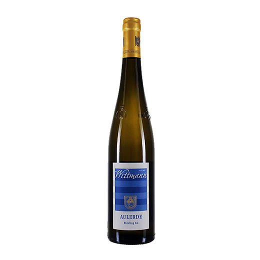 维特曼高岭园雷司令干白 GG,  德国 莱茵黑森 Wittmann Aulerde Riesling Trocken Grosses Gewachs, Germany Rhinehessen 商品图0