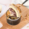 海苔肉松麻薯BOX 商品缩略图3