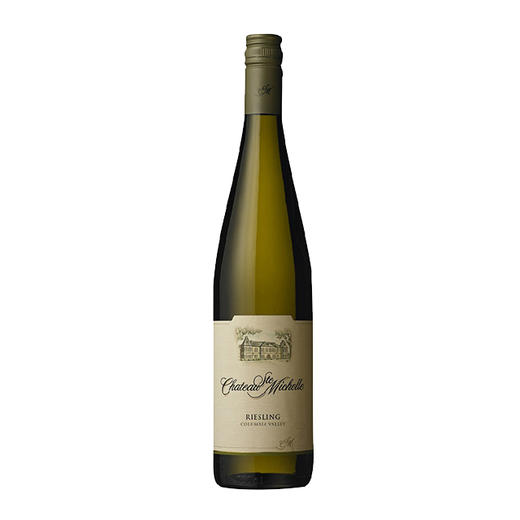 圣密夕葡萄园雷司令,美国 哥伦比亚谷 Chateau Ste. Michelle Riesling, USA Columbia Valley 商品图0