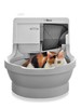 猫洁易Cat Genie全自动智能猫厕所 半封闭基础款 商品缩略图0