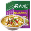 【百汇到家】好人家老坛酸菜鱼调料350g 商品缩略图0