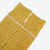 RoToTo SECRET FIVE FINGERS SOCKS 内部分趾袜莱卡机能防臭 商品缩略图6
