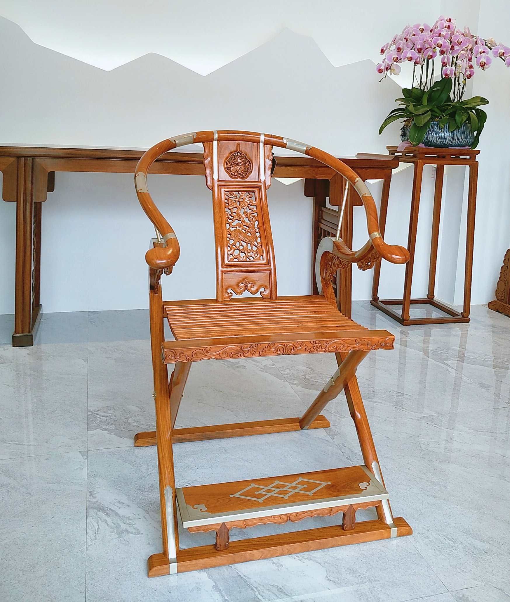 非洲花梨和缅甸花梨_瓦城缅甸花梨是什么花梨_缅甸花梨