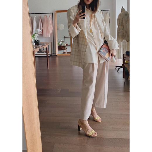 my suit 商品图6