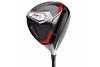 Taylormade高尔夫球杆 泰勒梅 M6左手男士套杆 反手全套钛合金套杆 碳素 商品缩略图1