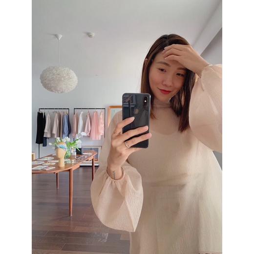my blouse 商品图2