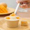 宜样新滋补 牛乳布丁套装（共6杯）（芝士、焦糖口味可任意搭配） 商品缩略图0