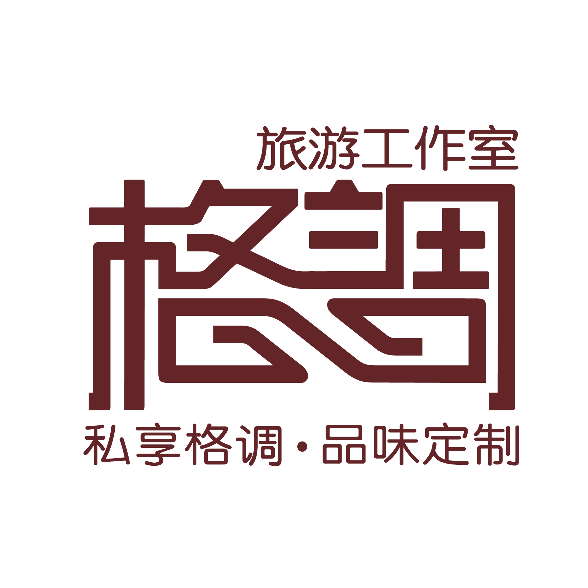 店铺logo
