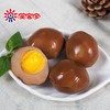 美客多 卤蛋 五香卤蛋 无壳鸡蛋 40g*50颗装 五香卤味鸡蛋 包邮 商品缩略图2