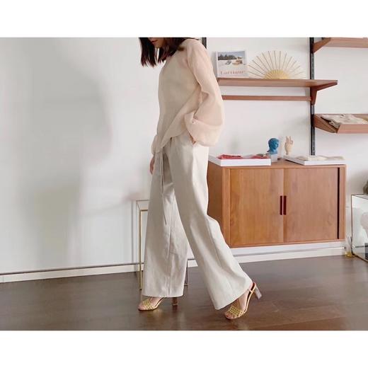 my blouse 商品图3