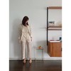my suit 商品缩略图2
