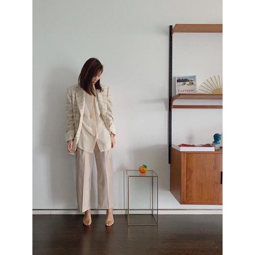 my suit 商品图2