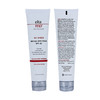 【现货】美国Elta MD广谱无油防晒霜SPF45+隔离控油孕妇可用 商品缩略图0
