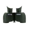 德国视得乐Steiner8X30夜鹰高清高倍微光免调防水望远镜2326 商品缩略图2