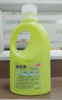 1L洗衣液一箱（14瓶装） 商品缩略图0