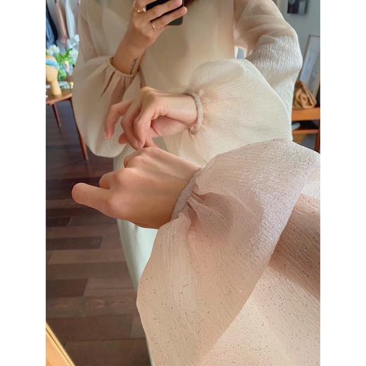 my blouse 商品图1