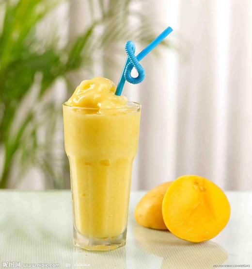 幻响榨汁冰沙果汁杯 可充电 现榨现喝 德国红点设计大奖 商品图6