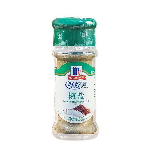 味好美椒盐 商品图0