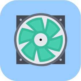 排气扇（排风扇）拆洗 商品图0